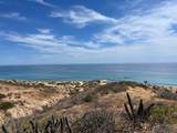  East Cape Road - Photo 8