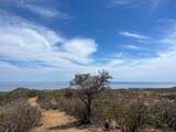  East Cape Road - Photo 9