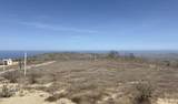 Lot # 3 Countryside Hills Del Cabo - Photo 4