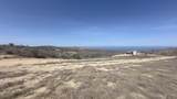 Lot # 3 Countryside Hills Del Cabo - Photo 9