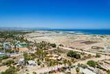  Marina View Lots - Photo 1