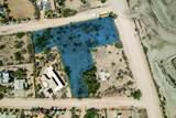  Marina View Lots - Photo 23