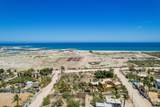  Marina View Lots - Photo 4