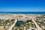  Marina View Lots - Photo 5