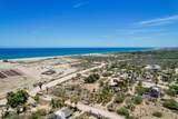  Marina View Lots - Photo 6