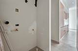  Crispin Cecena - Photo 13