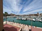  Marina Cabo Plaza - Photo 1