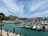  Marina Cabo Plaza - Photo 10