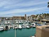  Marina Cabo Plaza - Photo 11