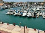  Marina Cabo Plaza - Photo 12
