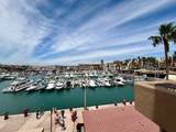  Marina Cabo Plaza - Photo 17