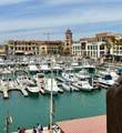  Marina Cabo Plaza - Photo 18