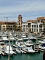  Marina Cabo Plaza - Photo 19