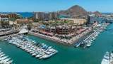  Marina Cabo Plaza - Photo 21