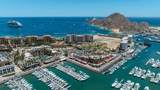  Marina Cabo Plaza - Photo 22