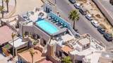  Marina Cabo Plaza - Photo 23