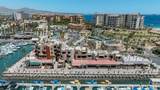  Marina Cabo Plaza - Photo 24