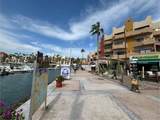  Marina Cabo Plaza - Photo 25