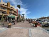  Marina Cabo Plaza - Photo 26