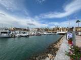  Marina Cabo Plaza - Photo 27