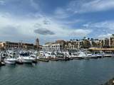  Marina Cabo Plaza - Photo 28