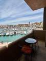  Marina Cabo Plaza - Photo 6