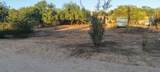 Lote 4 Congreso Calle - Photo 1