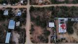 Lote 4 Congreso Calle - Photo 5