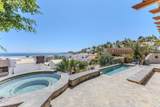 8 Paseo, La Jolla - Photo 58