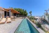 8 Paseo, La Jolla - Photo 63