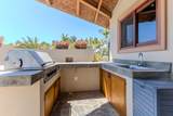 8 Paseo, La Jolla - Photo 65