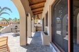 8 Paseo, La Jolla - Photo 66
