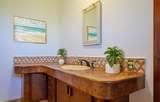  Marlin St. - Photo 10