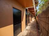  Marlin St. - Photo 13