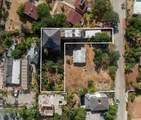  Marlin St. - Photo 21