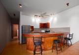  Marlin St. - Photo 5