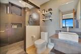  Corner Unit W/ Private Garage - Photo 17