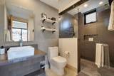  Corner Unit W/ Private Garage - Photo 20