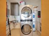  Corner Unit W/ Private Garage - Photo 21