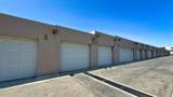  Corner Unit W/ Private Garage - Photo 31
