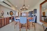  Corner Unit W/ Private Garage - Photo 6