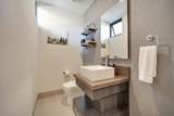  Corner Unit W/ Private Garage - Photo 8