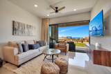  Corner Unit W/ Private Garage - Photo 9
