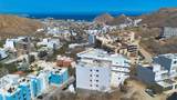  Don Alberto - Photo 18