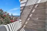  Don Alberto - Photo 27