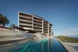  Address Not Published - Photo 1