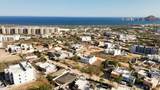  Del Vigia - Photo 6