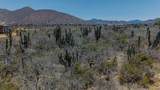 0802 Sn - Photo 10