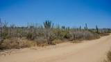 0802 Sn - Photo 11