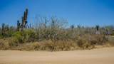 0802 Sn - Photo 12